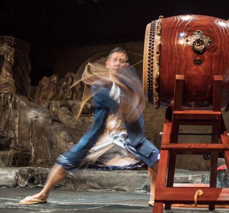 Просто красивые фотографии 