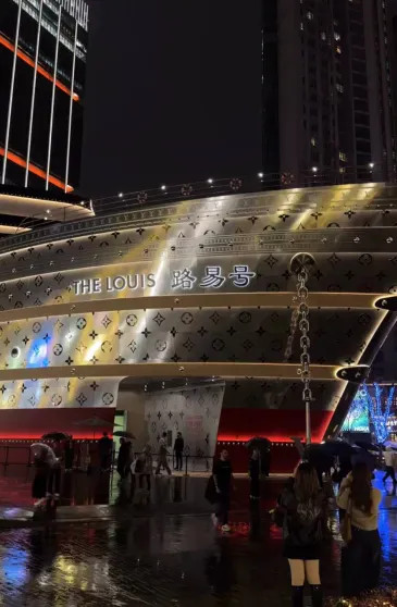 Аврора Киба показала, как отдыхает в Китае с новым бойфрендом — племянником президента Азербайджана Аврора, Авроры, Гаджиев, КибыФото, КибаРустам, КибаФото, девушка, Лепсом, который, вместе, романе, КибаАврора, КибыАврора, однако, часто, церемонии, свадьбу, постоянно, планировала, семью