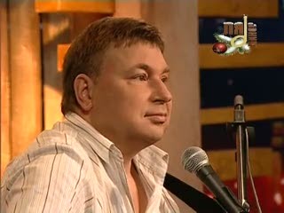 ЗА ТЕБЯ МОЯ ЖЕНЩИНА МИХАИЛ ШЕЛЕГ СКАЧАТЬ БЕСПЛАТНО ЗА ТЕБЯ МОЯ ЖЕНЩИНА МИХАИЛ ШЕЛЕГ СКАЧАТЬ БЕСПЛАТНО