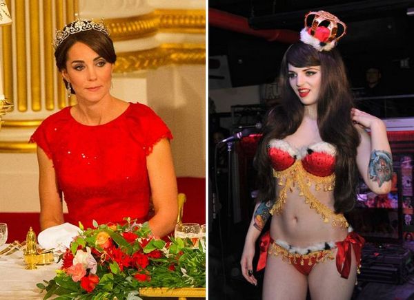 Знаменитости, которые стыдятся своих родственников знаменитости,кино и тв,шоу-бизнес