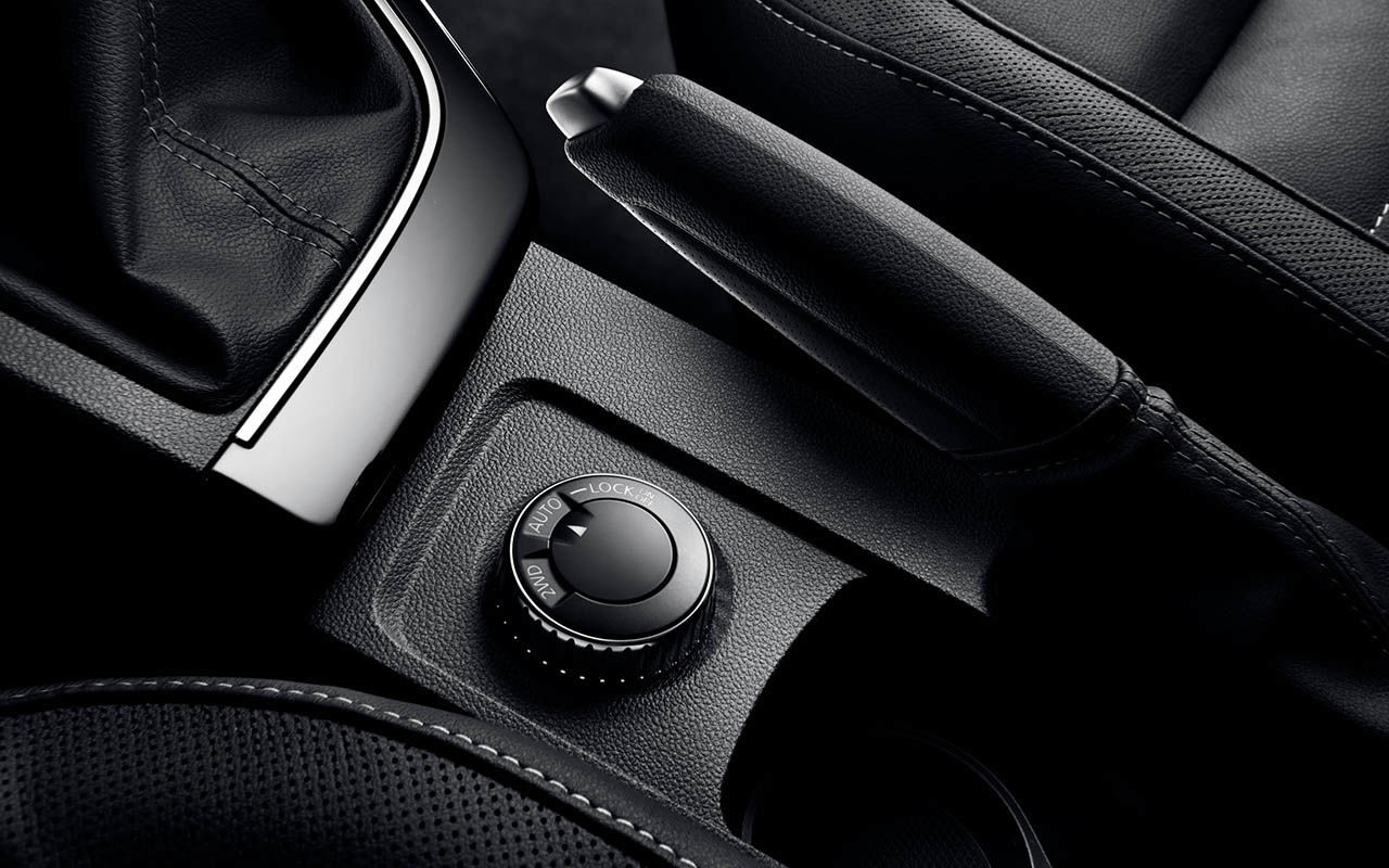 Известны цены и комплектации первых Renault Arkana автомобили,автомобиль,автоновости,видео,НОВОСТИ