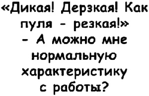 Еще раз убедился, сколько бы тарелок ни стояло на столе во время праздника, всегда можно еще раздвинуть и поставить пюре. Еще раз убедился, сколько бы тарелок ни стояло на столе во время праздника, всегда можно еще раздвинуть и поставить пюре. будете, будет, Понятно, может, следует, детей, какой, отвлечения, после, власти, который, Финляндия, разрушится, квартиру, Вашингтону, зачем, пролив, Ормузский, помер, такие