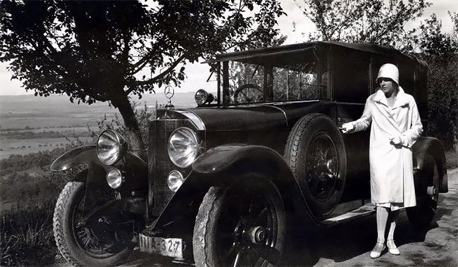 Очаровательные фотографии 