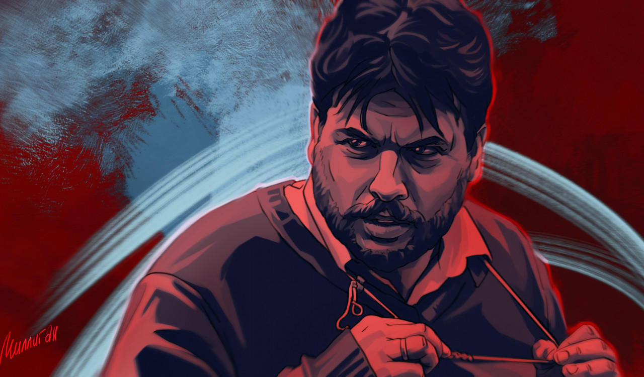 Леонид Волков ответит по закону за политическое развращение несовершеннолетних