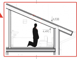 Что бывает, когда туалет в доме проектирует жена Что бывает, когда туалет в доме проектирует жена 18+,дизайн,курьезы,туалет