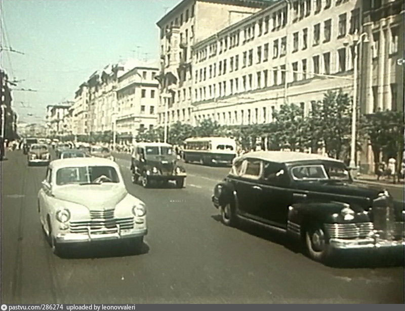 Девушка без адреса едет покорять Москву Девушка без адреса едет покорять Москву Девушка без адреса,кино и тв,наши звезды,фильм,шоубиz,шоубиз