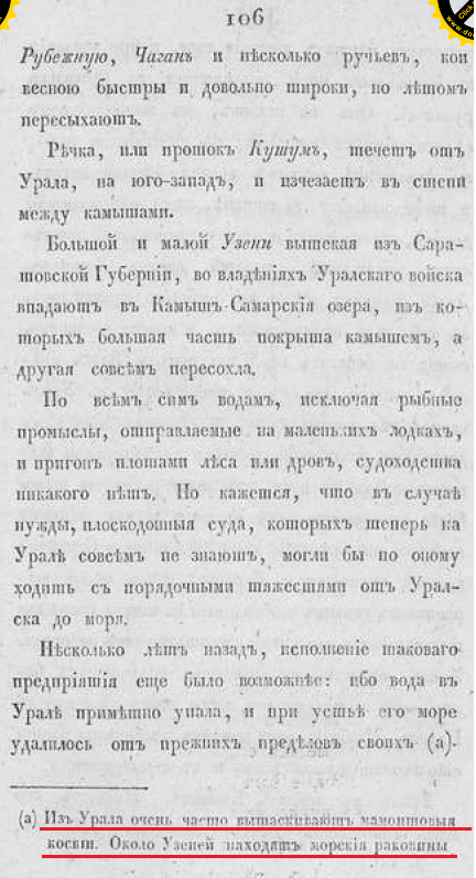 часть 3-стр106 Воды Урал.png