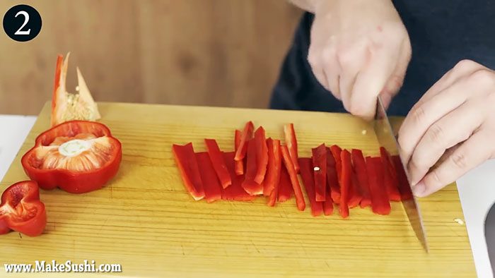Несколько удивительных кулинарных хитростей