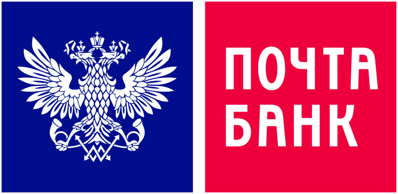 Началось все с Почта банка... банковские обманы, демотиваторы, лохотрон, прикол