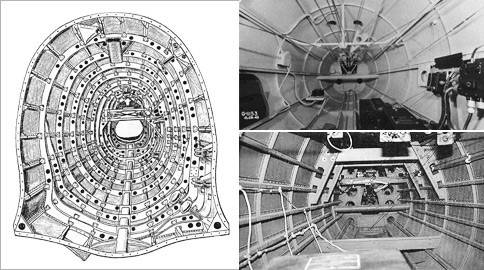 «Ноль» или герой? Основной истребитель японского флота ввс