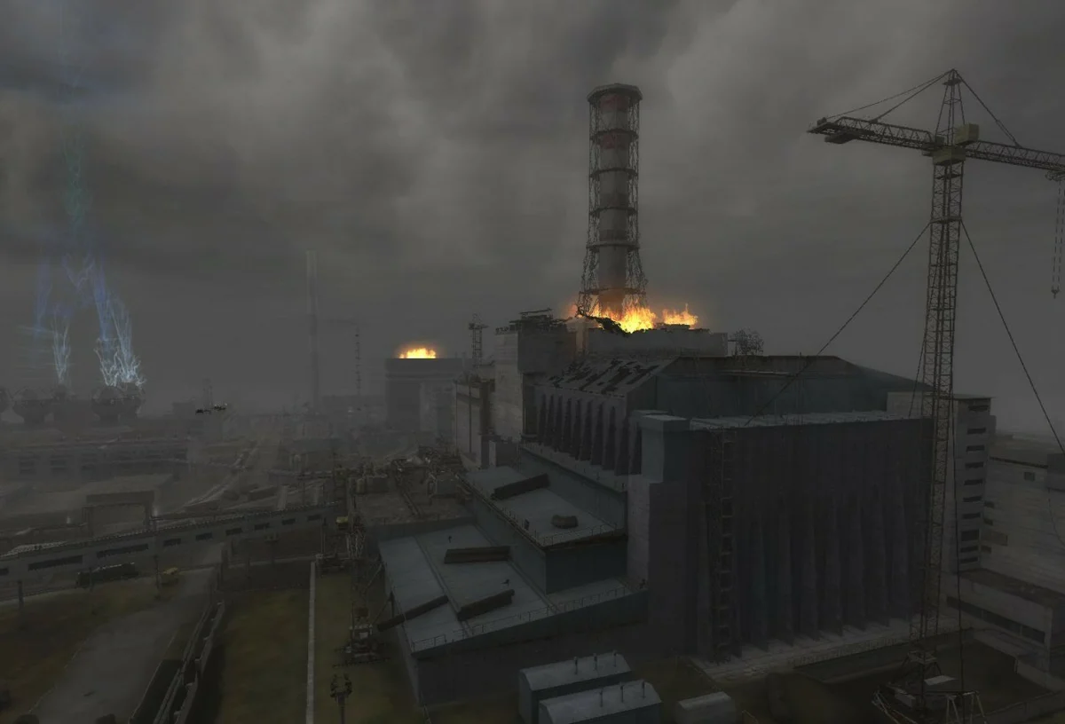 Чернобыль перерождение. ЧАЭС 2 сталкер тень Чернобыля. Stalker тень Чернобыля ЧАЭС. Сталкер тень Чернобыля АЭС. Сталкер ЧАЭС 1.