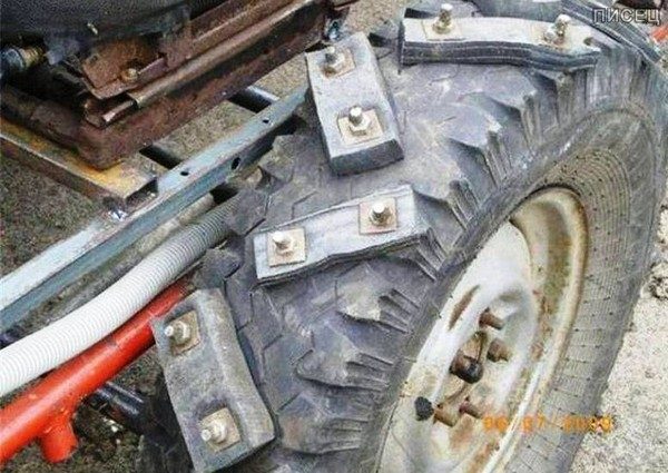 Автомобильная юморина. Веселье продолжается!