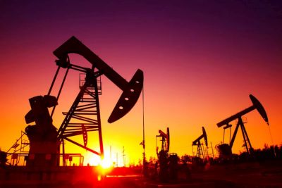 МЭА понизило прогноз по спросу на нефть в мире в 2021 году