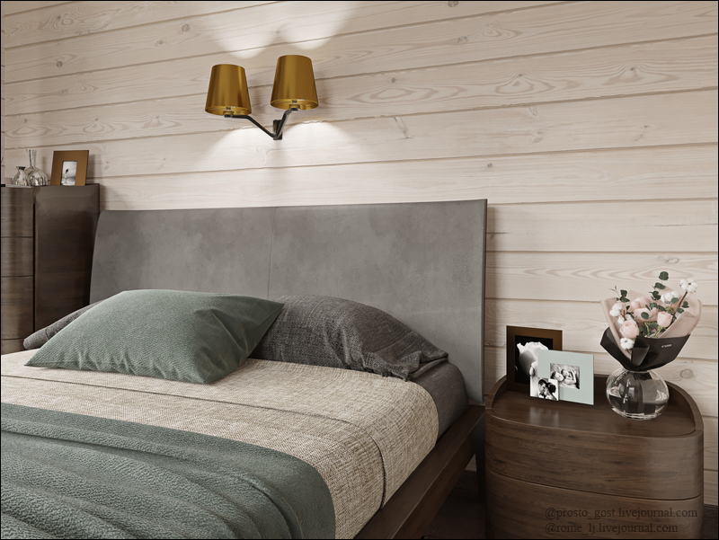 photo grandmother_room_lj_4_zpspoyqta9l.jpg