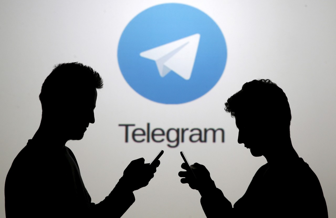 ÐÐ°ÑÑÐ¸Ð½ÐºÐ¸ Ð¿Ð¾ Ð·Ð°Ð¿ÑÐ¾ÑÑ Ð Ð¾ÑÐºÐ¾Ð¼Ð½Ð°Ð´Ð·Ð¾Ñ ÑÐ°Ð·ÑÐµÑÐ¸Ð» Ð³ÑÐ°Ð¶Ð´Ð°Ð½Ð°Ð¼ Ð¿Ð¾Ð»ÑÐ·Ð¾Ð²Ð°ÑÑÑÑ Telegram