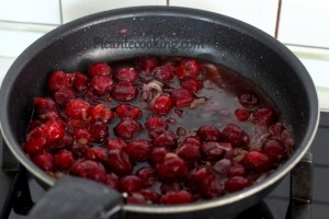 pork_with_cherries3