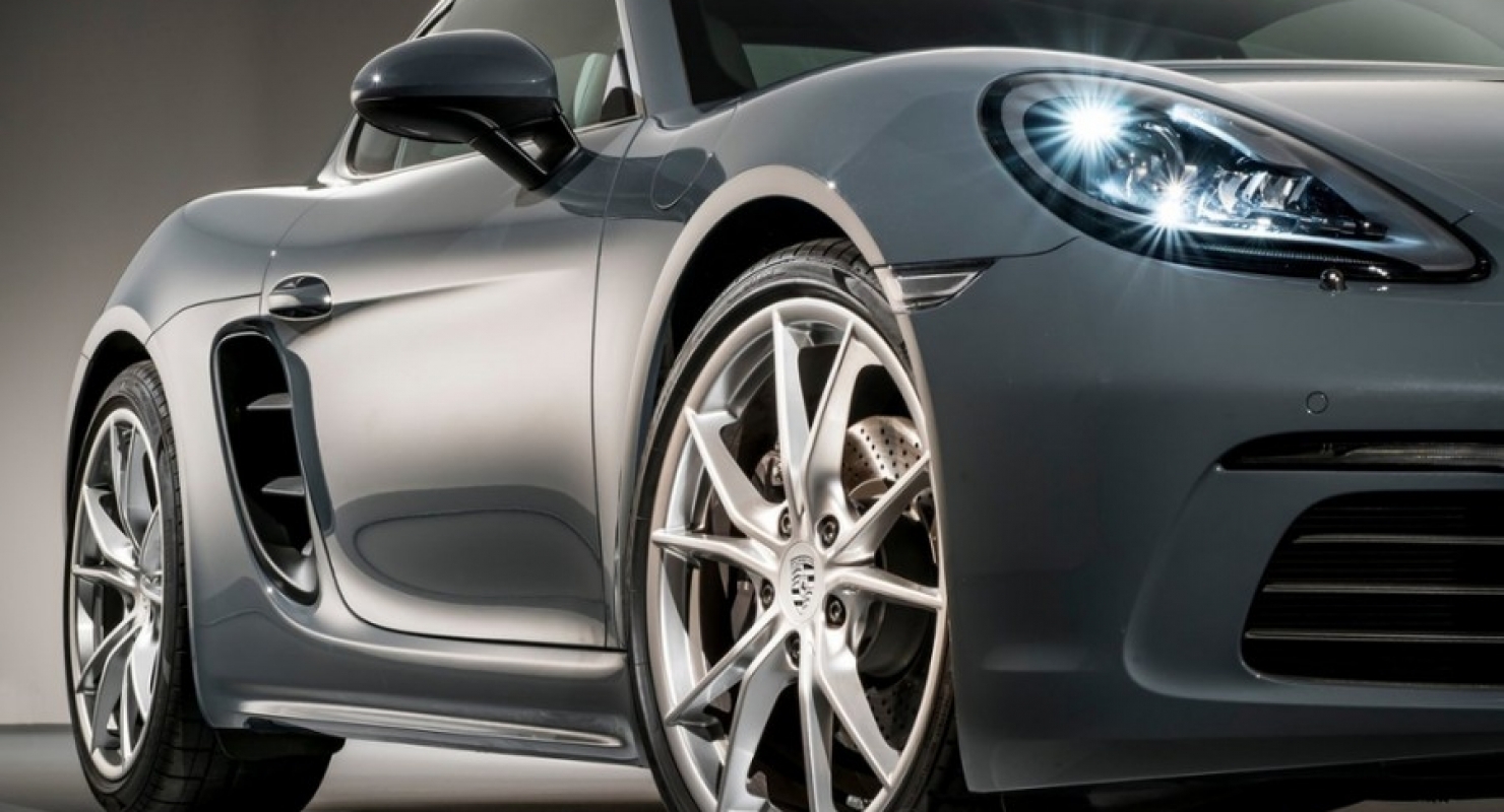 Определены самые проблемные послегарантийные авто