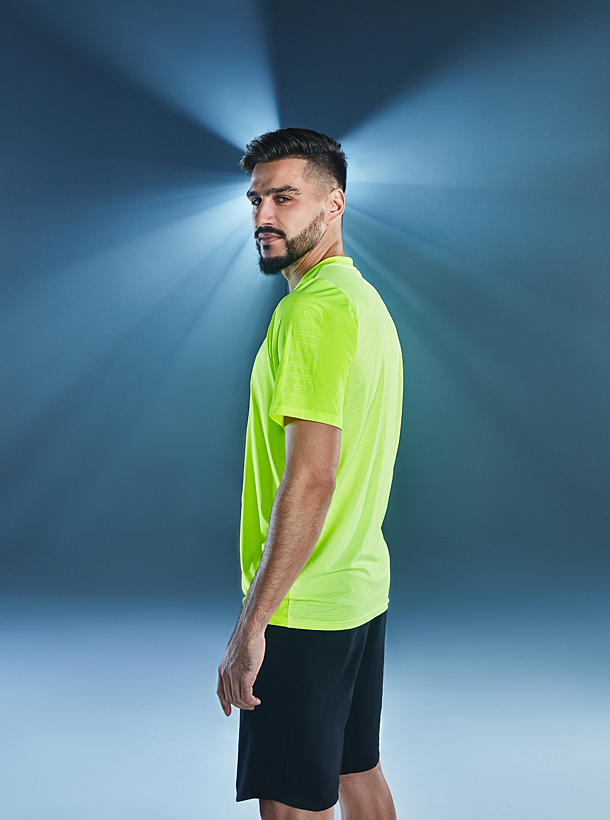 С днем рождения, Красава: интервью с футбольным блогером Евгением Савиным о спорте и семье Звезды,Интервью