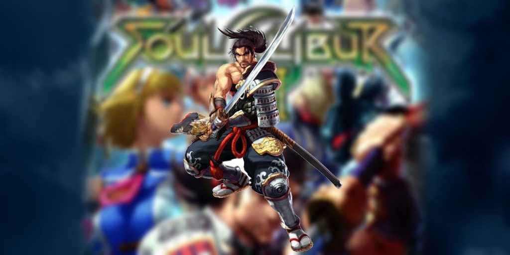 Кья-кья: 10-ка лучших героев в Soul Calibur 2 Calibur, самых, своей, серии, просто, именно, сиквела, оружия, уничтожить, Софитии, Именно, одним, Ёшимицу, вселенной, персонаж, гостевой, самый, перед, оружие, поисках