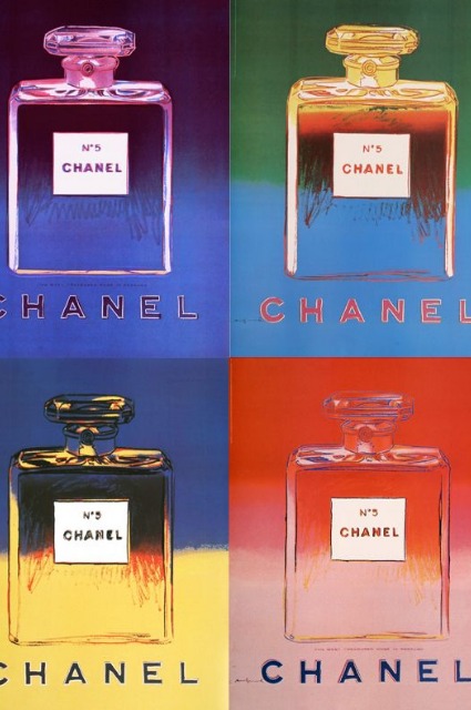 История создания легендарного аромата Chanel № 5 Chanel, Шанель, аромата, который, когда, только, аромат, время, флакон, решила, женщины, войны, пахнут, процентов, чтобы, цветов, женщина, Вертхаймер, исключительно, выбрала