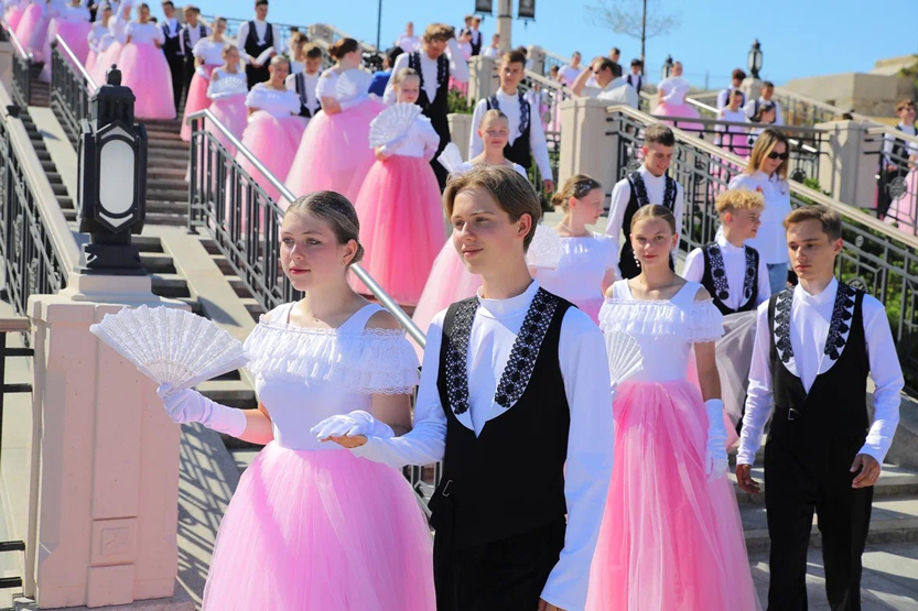 1. Без подписи