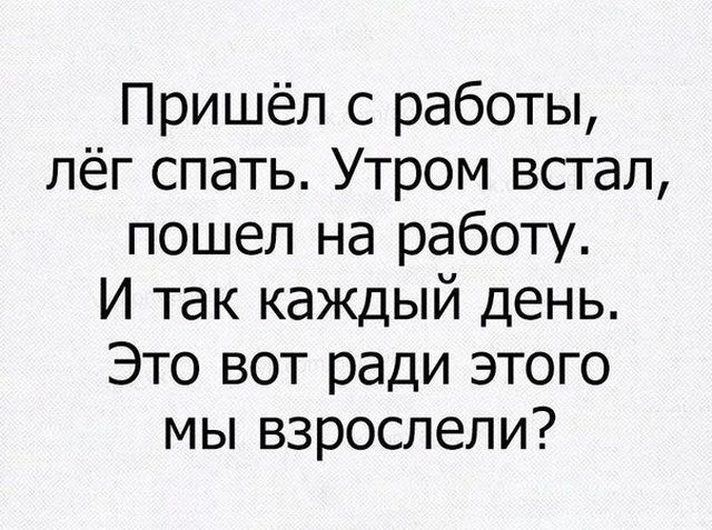 Социальный юмор Социальный юмор