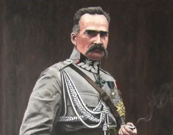 Херсон никто не отдаст и на это есть весомая причина! россия,украина