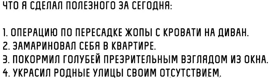 Фанатки Бабкиной и Кадышевой дерутся хоровод на хоровод 