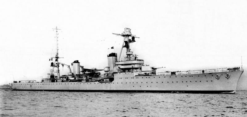 Боевые корабли. Такие странные три мушкетёра и шевалье Сю Боевые корабли. Такие странные три мушкетёра и шевалье Сю вмф