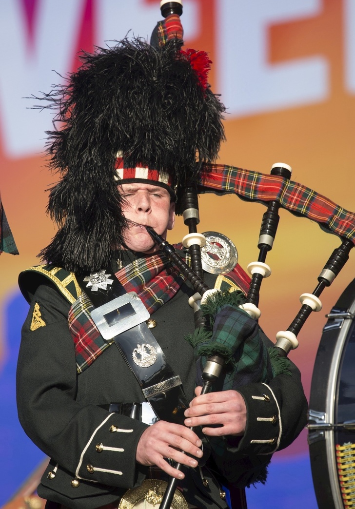 19 фактов из жизни Елизаветы II, которые убедили нас в том, что мы мало о ней знаем 19 фактов из жизни Елизаветы II, которые убедили нас в том, что мы мало о ней знаем женщины,Женщина,загадочность,знаменитости,интересное,очарование,фотографии