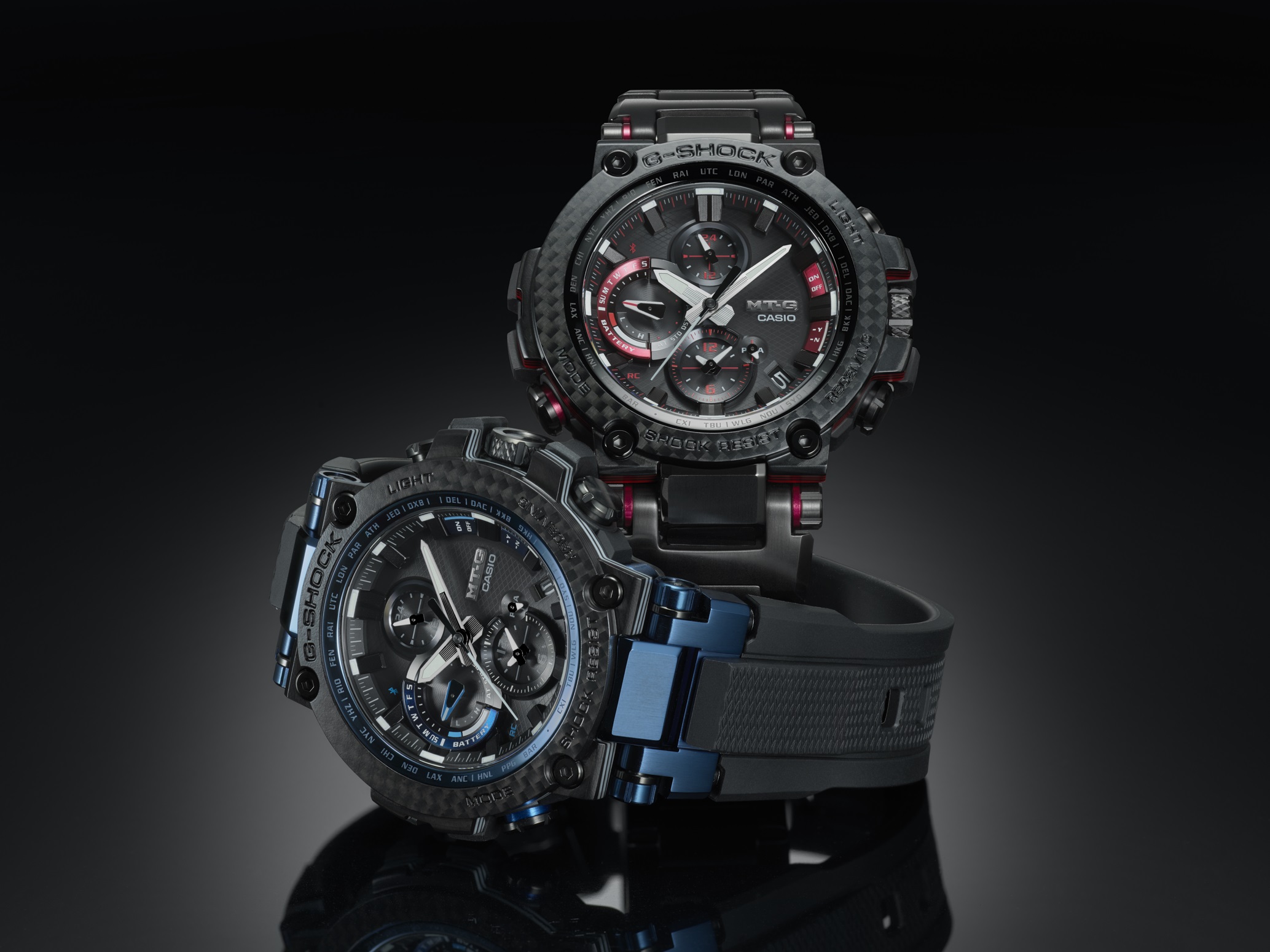 G shock g steel gst b100. Casio gb-6900b. Casio gg b100. G shock gg b100. касио g shock b 001.