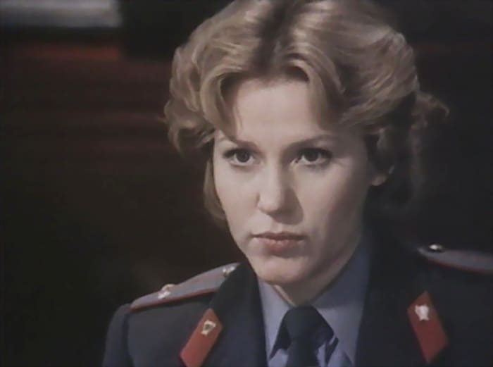 Что стало причиной долгих пауз в кинокарьере Анны Каменковой Что стало причиной долгих пауз в кинокарьере Анны Каменковой