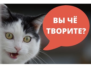 Мир не сходит с ума Мир не сходит с ума геополитика