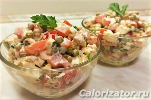 Куриная грудка вареная бжу на 100 грамм: простой рецепт для быстрого ужина