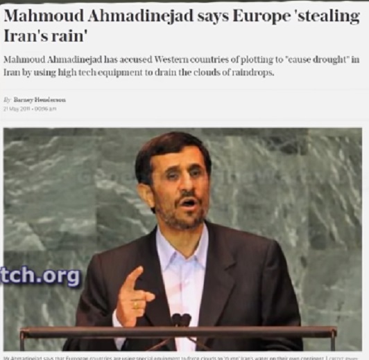 Если не решить эту проблему ПРЯМО СЕЙЧАС, то все остальные проблемы человечества окажутся ничтожными. ПЛАНЕТА БОЛЬШЕ НЕ СМОЖЕТ ОБЕСПЕЧИВАТЬ НАШУ ЖИЗНЬ ﻿ геополитика