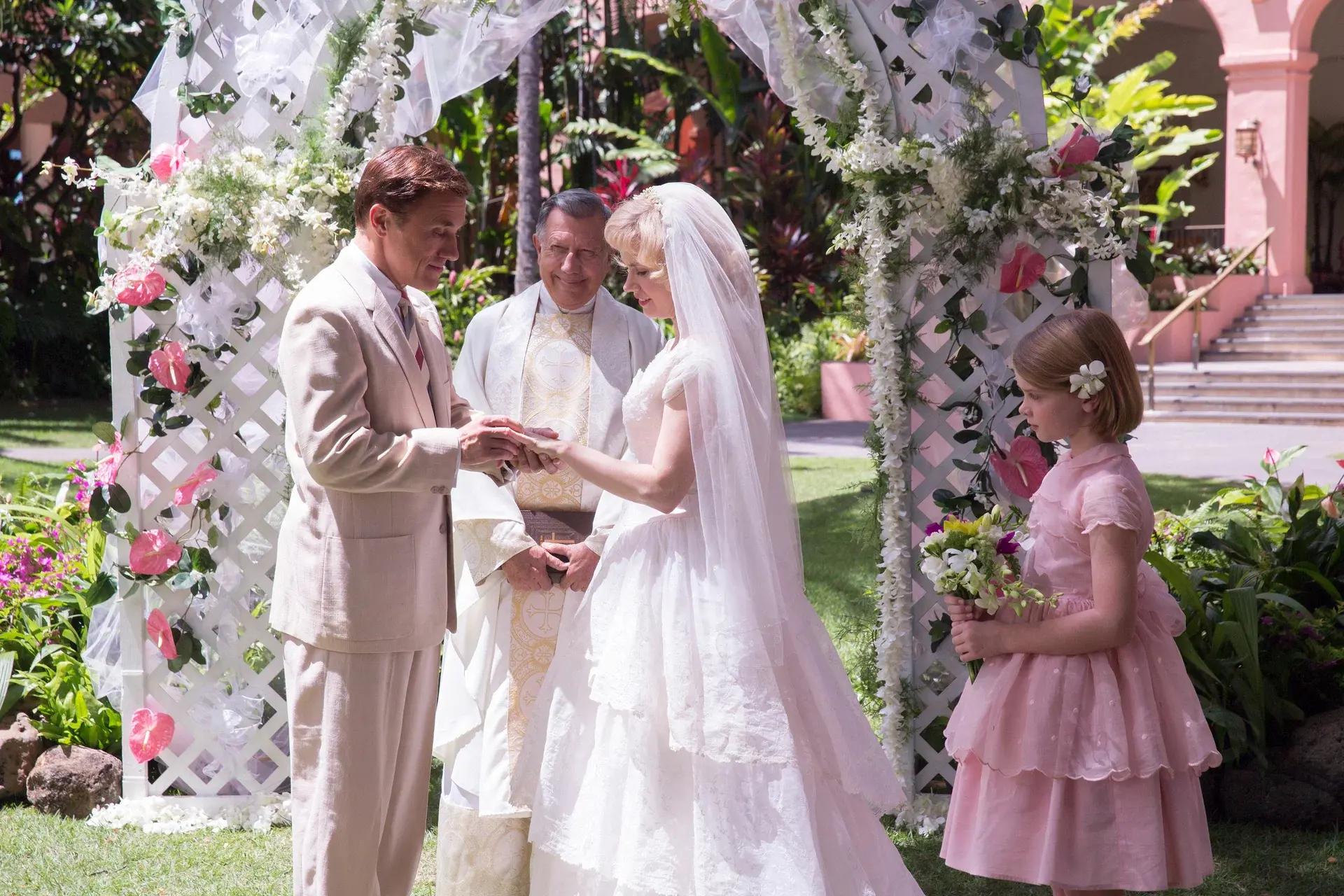 «Обещал встретиться в определенный день, а сам пропадал»: девушки в Сети рассказали, как поняли, что встречаются с нарциссом потом, всегда, время, когда, только, говорил, очень, потому, плохие, моего, просто, постоянно, поняла, человек, своим, ничего, всеми, отношения, рядом, итоге