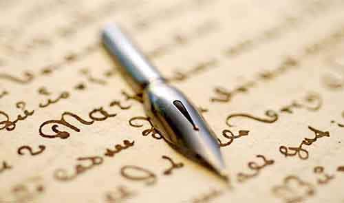 Спартанское воспитание—20 безумных фактов Спартанское воспитание—20 безумных фактов всемирная история