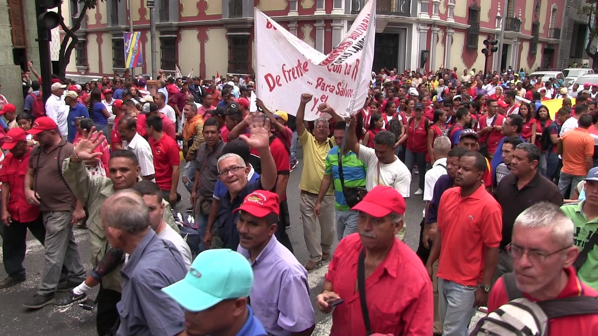Болтон назвал новые санкции против Венесуэлы «предупреждением для России» Болтон назвал новые санкции против Венесуэлы «предупреждением для России» новости,события,политика