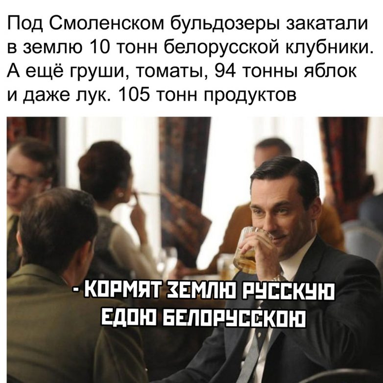 Смехотерапия. 25 лучших приколов дня Смехотерапия. 25 лучших приколов дня смешные картинки