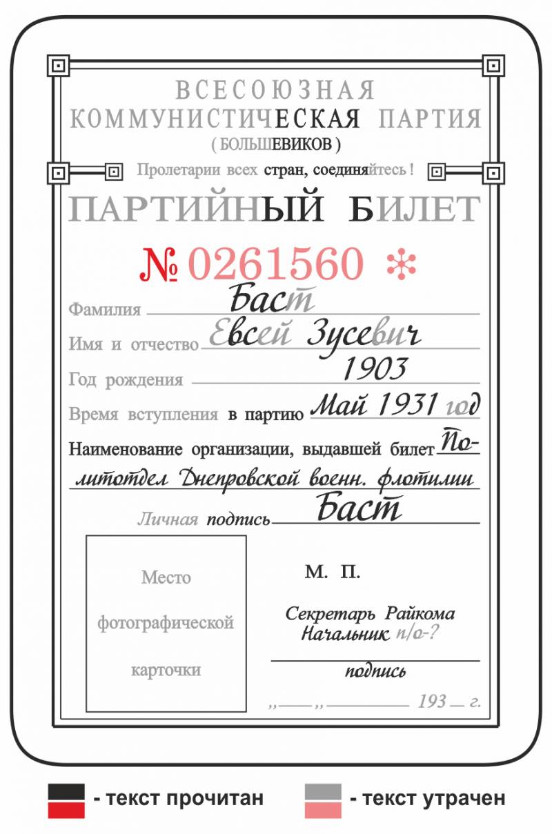 Последний причал капитана Баста флотилии, ранга, командир, военной, Евсей, капитан, Зусевич, Пинской, штаба, работы, Днепровской, мониторов, начальник, билет, отделения, Сергея, удалось, командного, первой, семейного