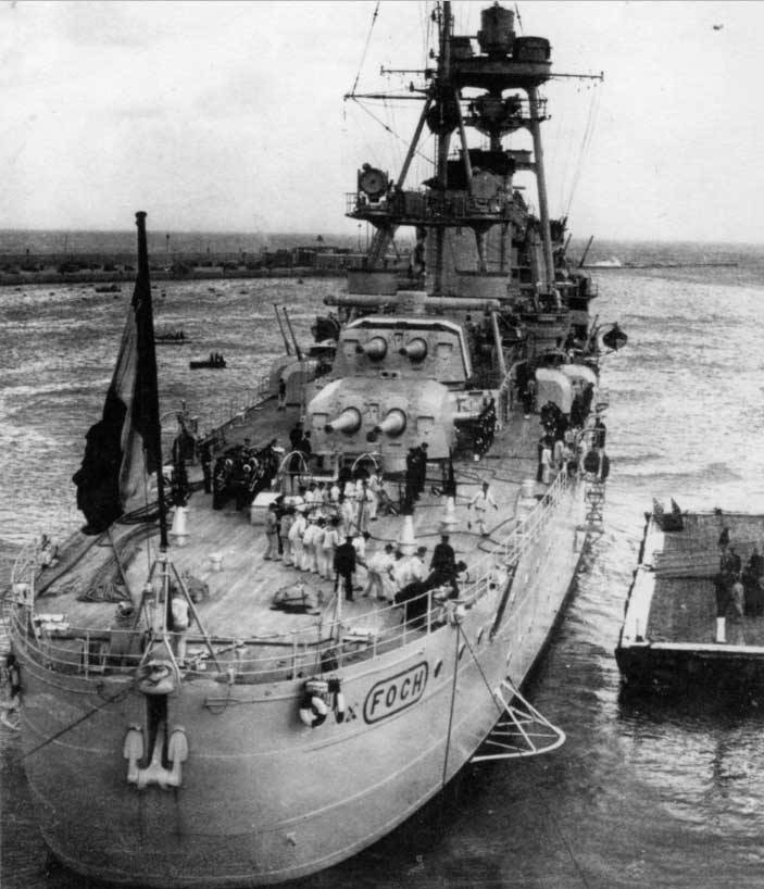 Боевые корабли. Такие странные три мушкетёра и шевалье Сю Боевые корабли. Такие странные три мушкетёра и шевалье Сю вмф