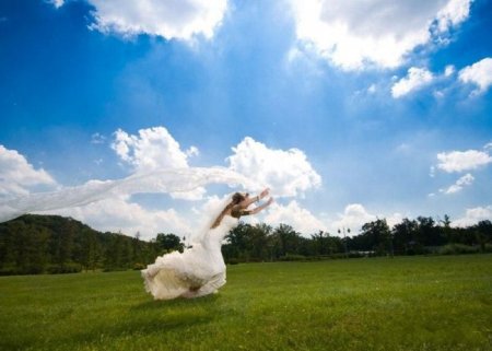 И у свадебных фотографов бывает брак в работе И у свадебных фотографов бывает брак в работе