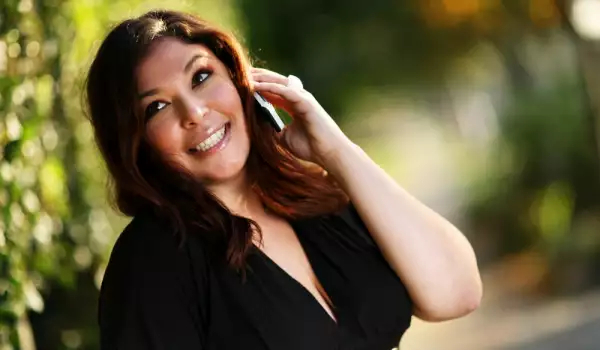 Модные уловки для прикрытия живот