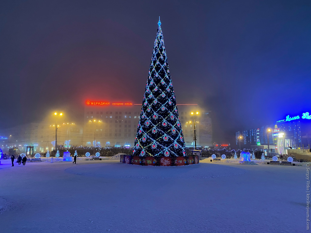 В Мурманск за снегом и обратно город, время, Алеша, Красота, солнце, вдали, кудато, Примерно, Мурманск, Памятник, солнца, жителей, своих, часах, Мурманска, Заполярья, чтобы, просто, нынче, зимняя