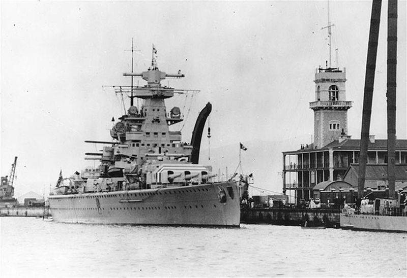 Боевые корабли. Крейсера. Семья идеальных пиратов Боевые корабли. Крейсера. Семья идеальных пиратов вмф