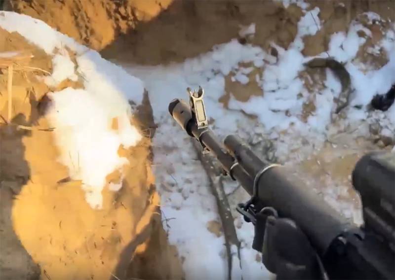 ПОСЛЕДНИЕ НОВОСТИ: 26.02.2023 утро геополитика,россия,украина