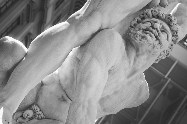 10 исторических фактов о древней Греции, которые заставят вас покраснеть греки,Древняя Греция,интересное,факты и слухи