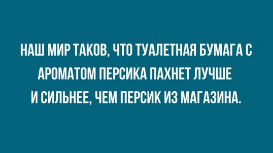 Веселые воскресные картинки анекдоты,веселые картинки,веселье,карикатуры,позитив,смех,смехотерапия,хохмы,юмор