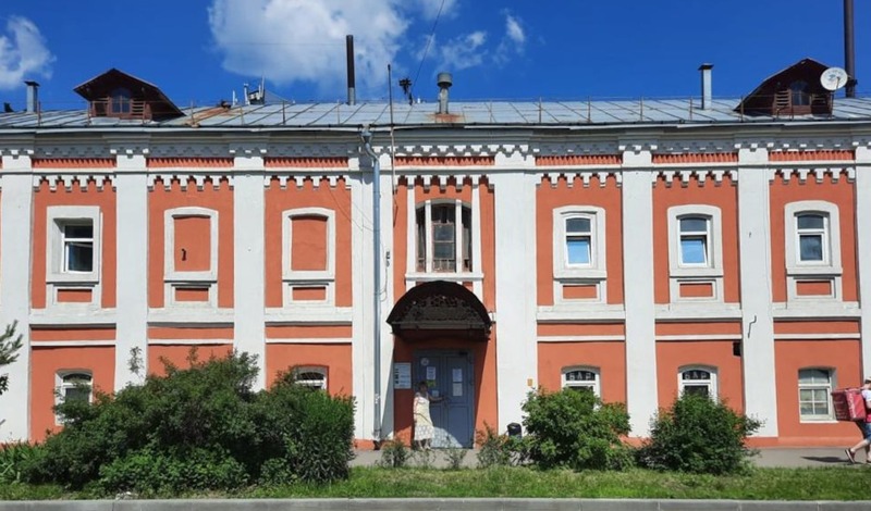 Нижегородские бани. Ковалихинские бани Нижний Новгород. Ковалихинская баня в Нижнем Новгороде. Ковалихинская баня фото. Ковалихинские бани в Нижнем номер 1.