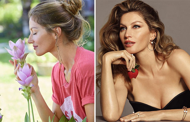 «Гребут доллары лопатами»: 10 самых высокооплачиваемых моделей года «Гребут доллары лопатами»: 10 самых высокооплачиваемых моделей года celebrities,зпморские звезды,красота,модельный бизнес,развлечение,шоубиz,шоубиз